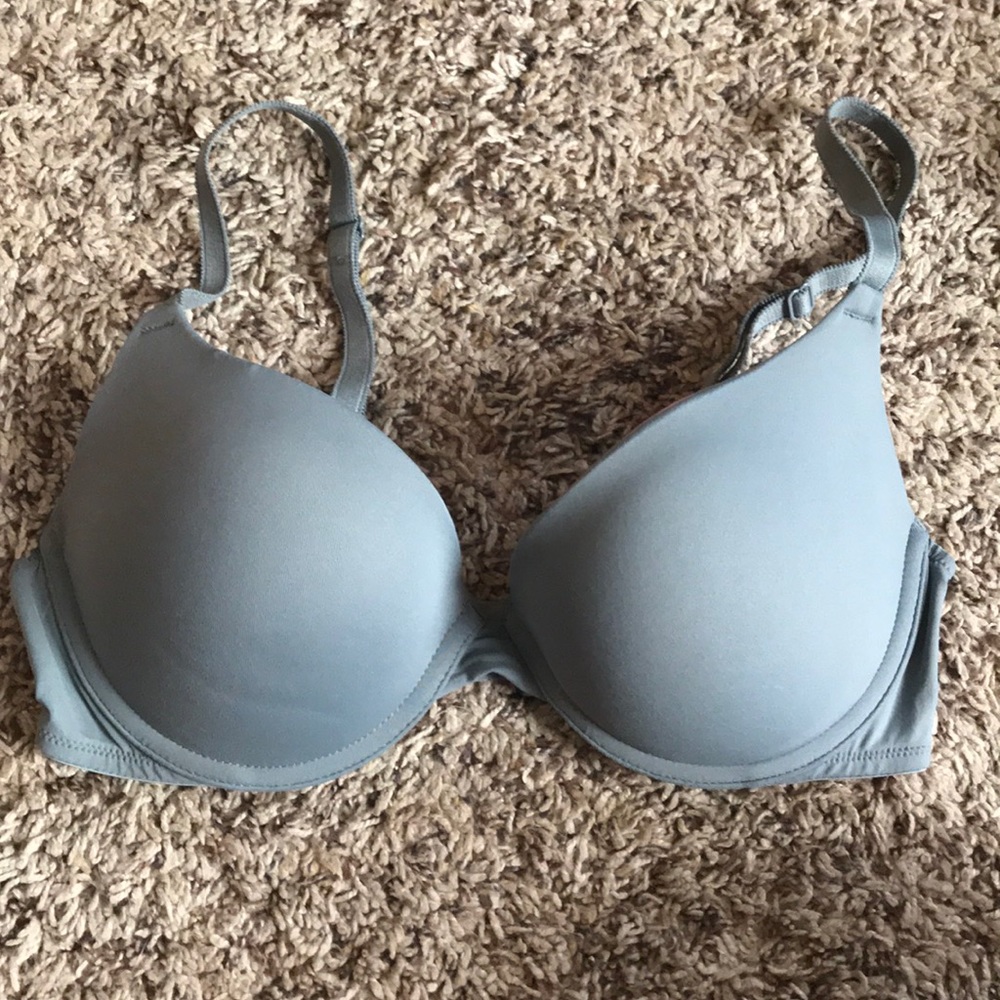 VS Pink Bra